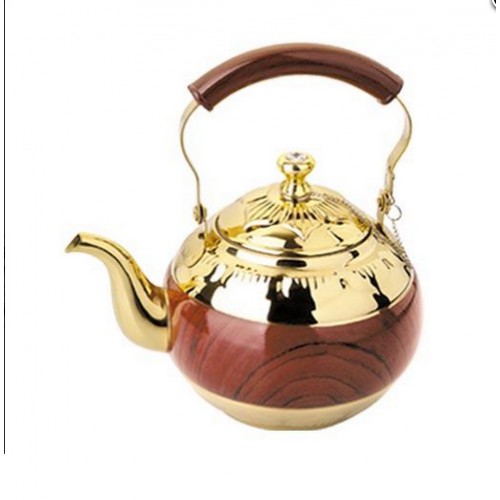 Teekanne 170090100087